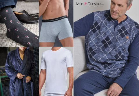 Cadeaux de Noël pour votre papa : Nos coups de cœur à glisser sous le sapin